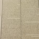 892 8138 ETCHING